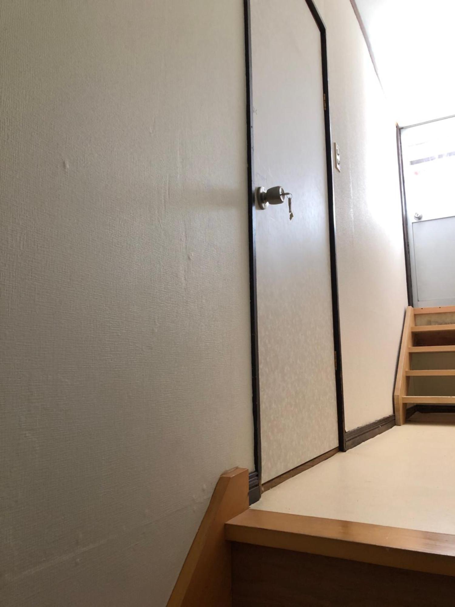 Kakunodate Guesthouse Fuga Semboku Εξωτερικό φωτογραφία