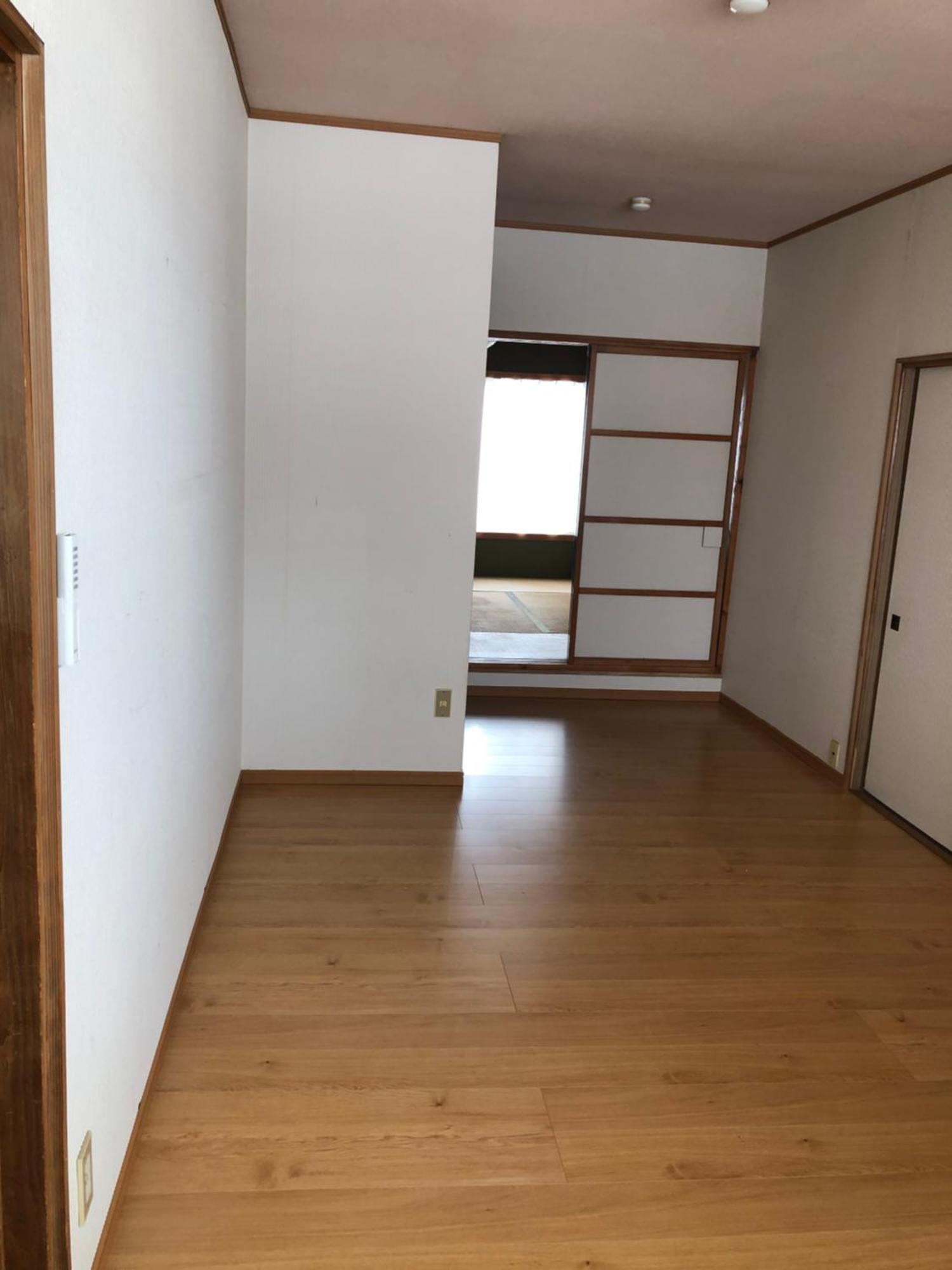 Kakunodate Guesthouse Fuga Semboku Εξωτερικό φωτογραφία