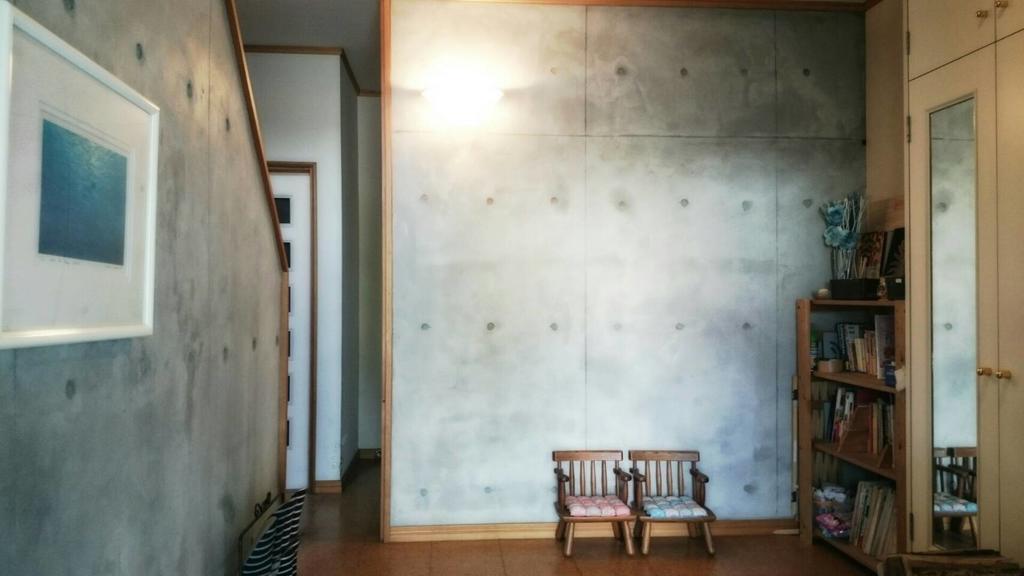 Kakunodate Guesthouse Fuga Semboku Εξωτερικό φωτογραφία