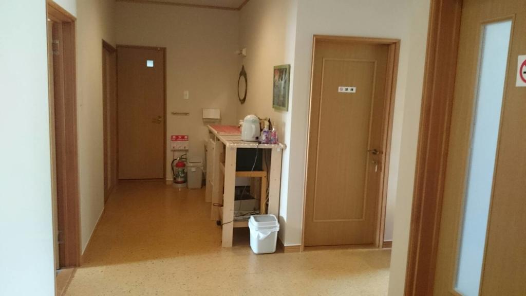 Kakunodate Guesthouse Fuga Semboku Εξωτερικό φωτογραφία