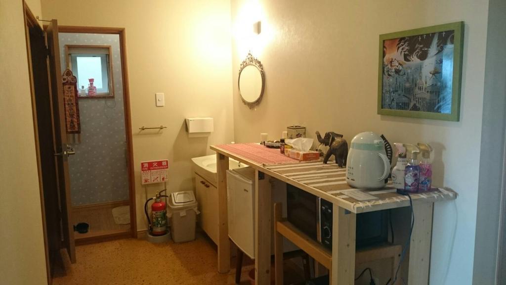 Kakunodate Guesthouse Fuga Semboku Εξωτερικό φωτογραφία