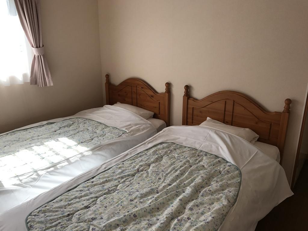 Kakunodate Guesthouse Fuga Semboku Εξωτερικό φωτογραφία