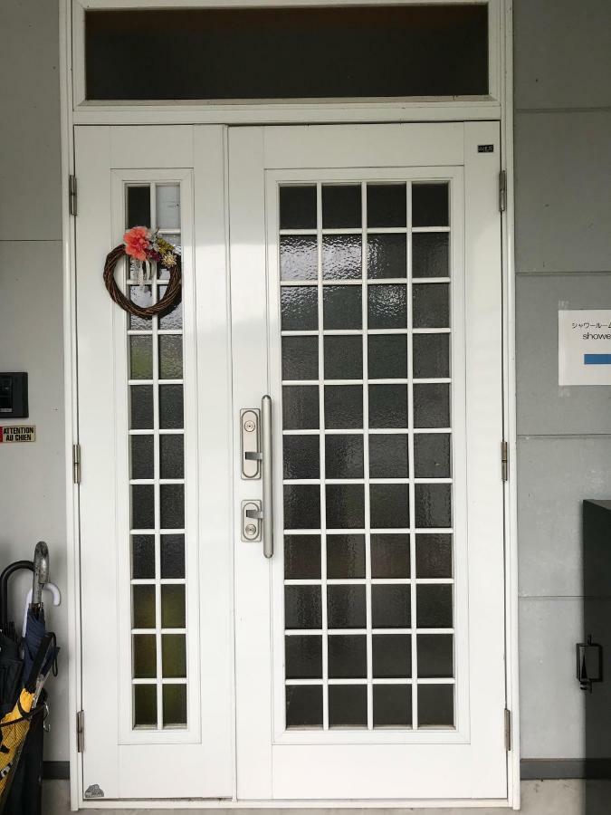 Kakunodate Guesthouse Fuga Semboku Εξωτερικό φωτογραφία